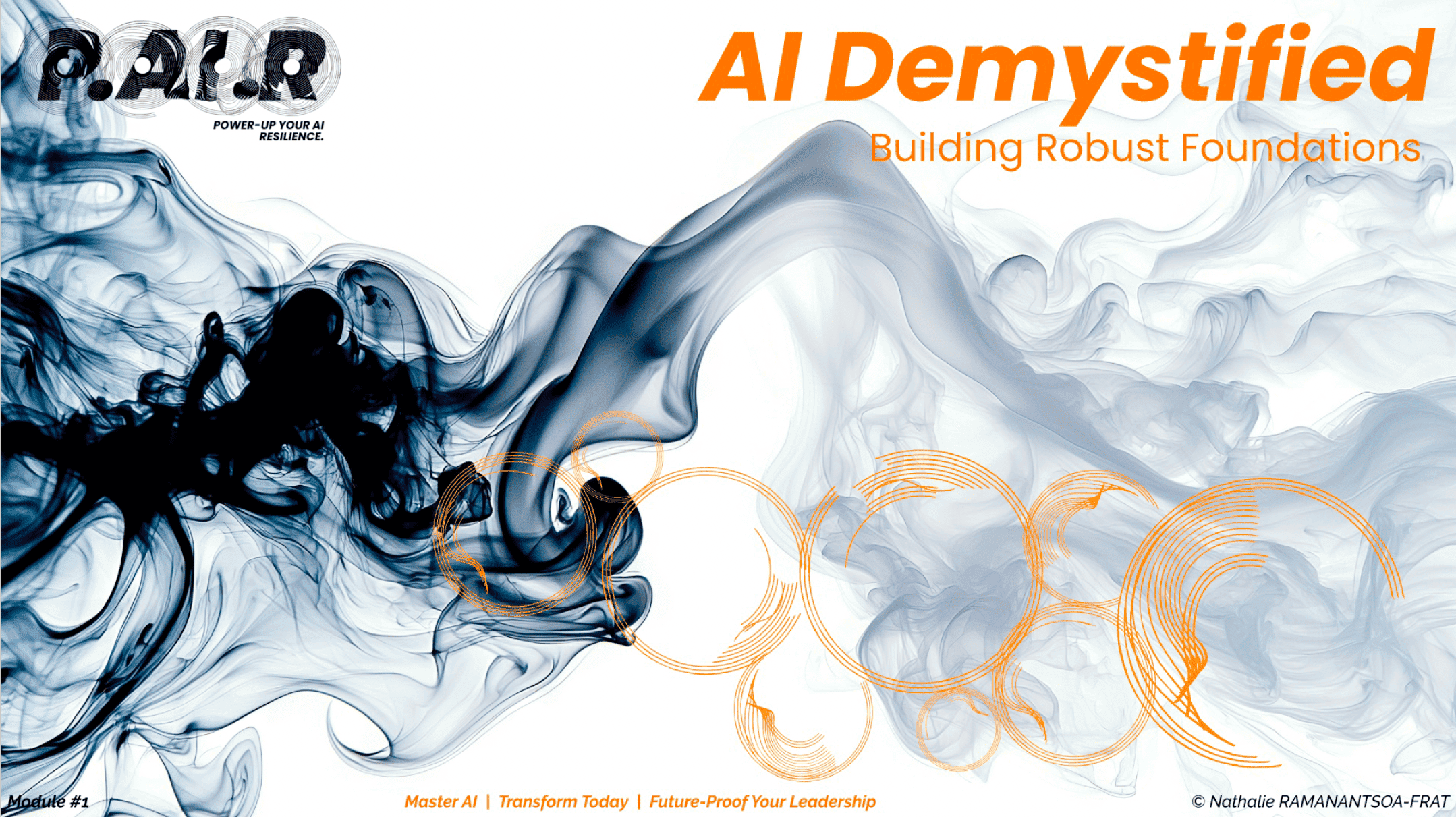 M1-AI-Demystified-Cover (1)