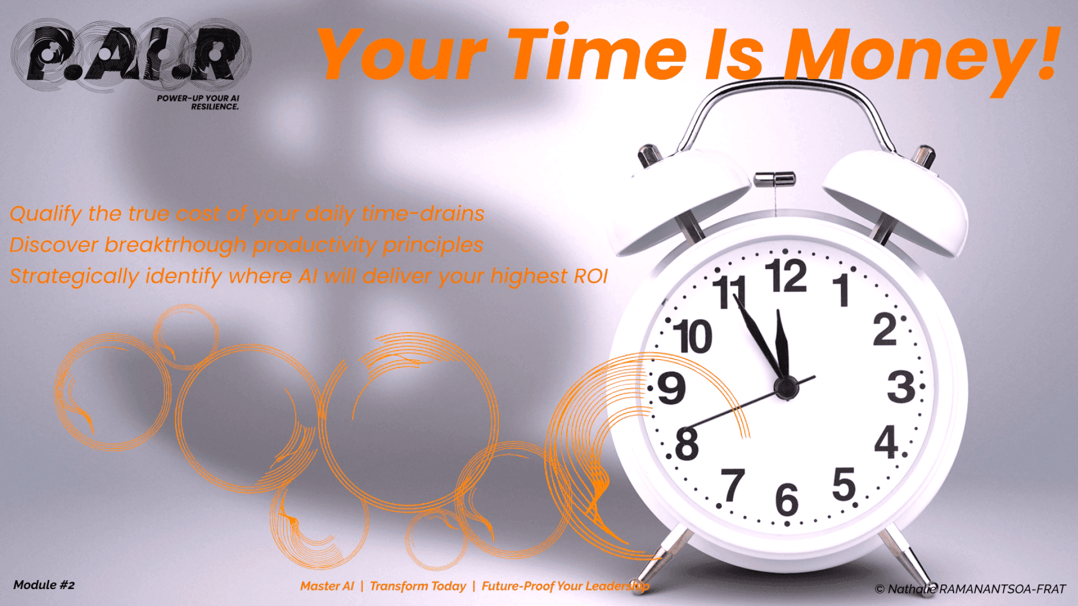 M2-Yout-Time-is-Money-Cover