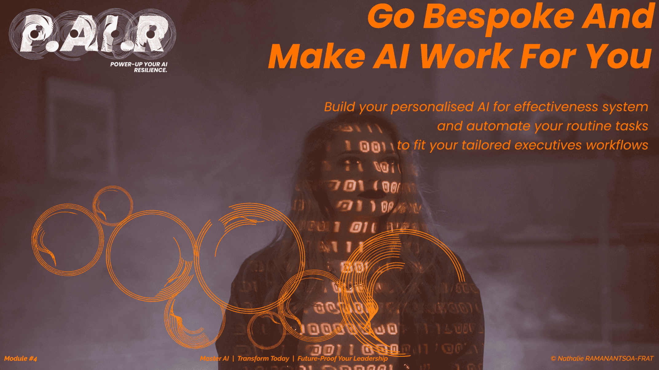 M4-Go-Bespoke-Make-AI-Work-For-You