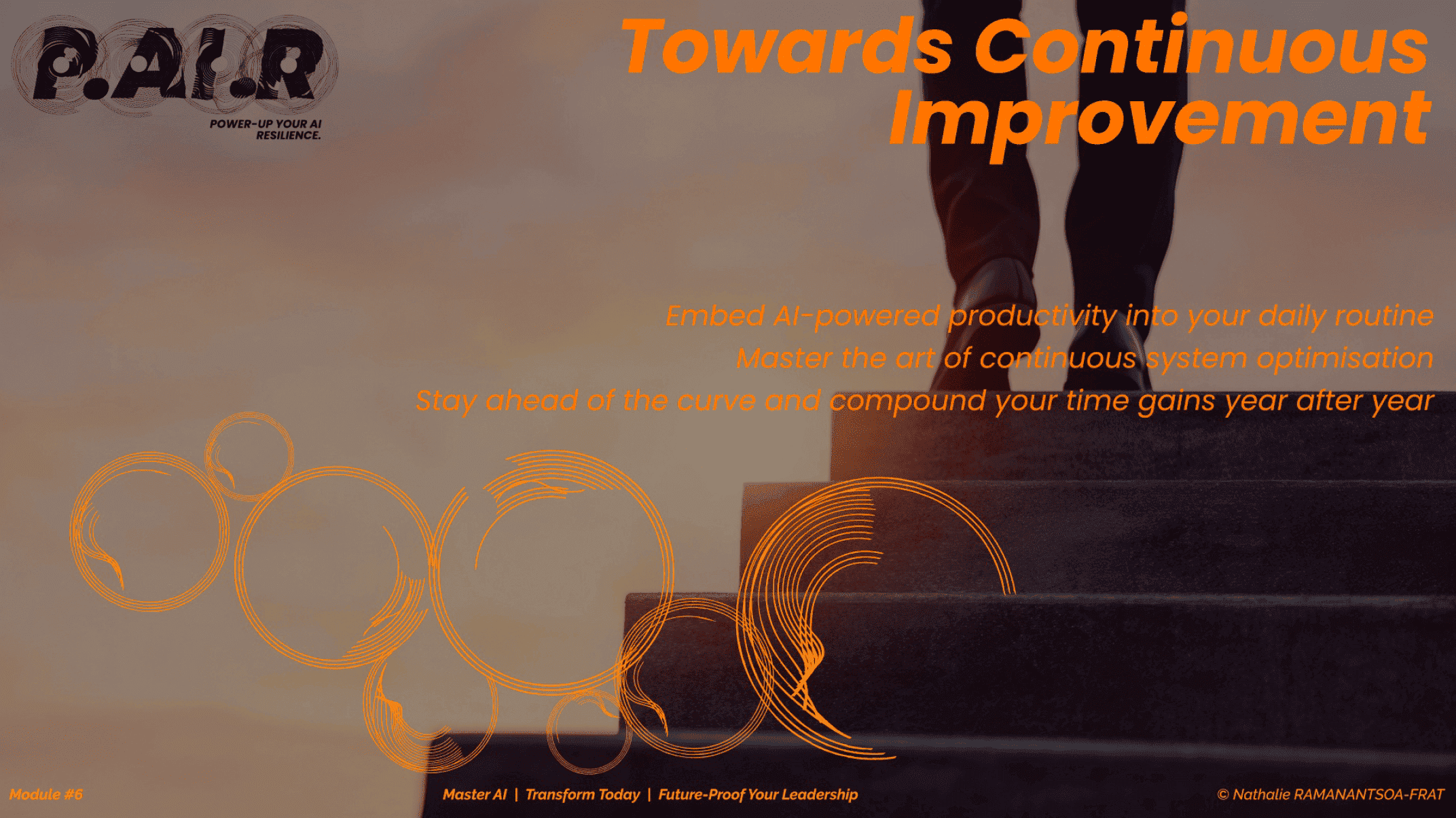 M6-Towards-Continuous-Improvement-Cover